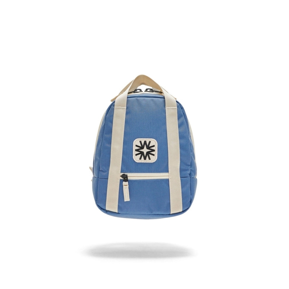 Mini Arrow Pack River by Walker Family Goods